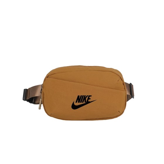 Nike shoulder bag